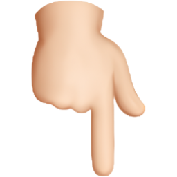 👉